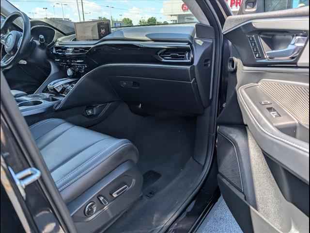 VinFast Bowling Green Vehicle for sale