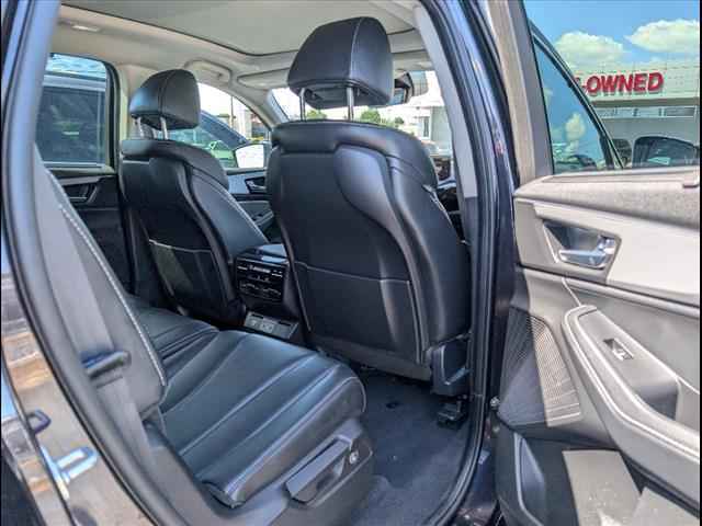 VinFast Bowling Green Vehicle for sale