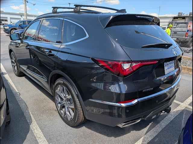 VinFast Bowling Green Vehicle for sale