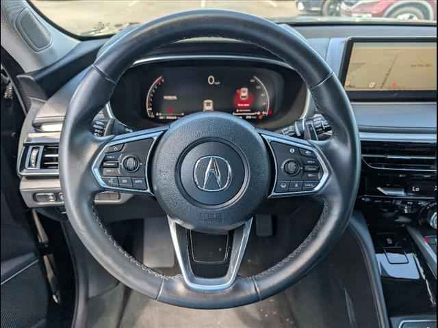 VinFast Bowling Green Vehicle for sale