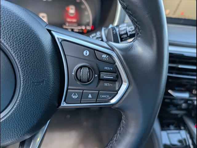 VinFast Bowling Green Vehicle for sale