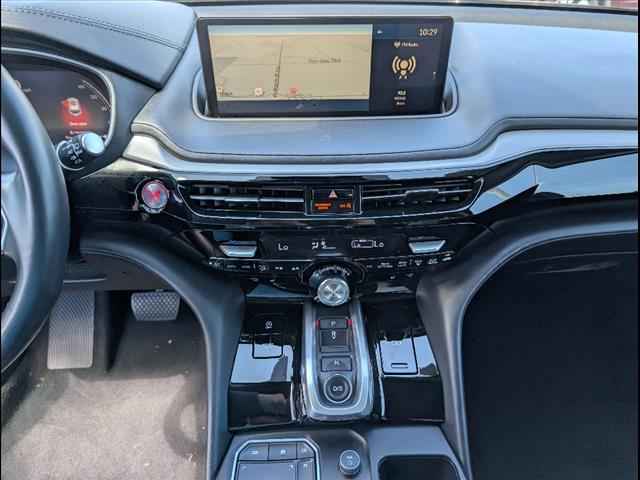 VinFast Bowling Green Vehicle for sale