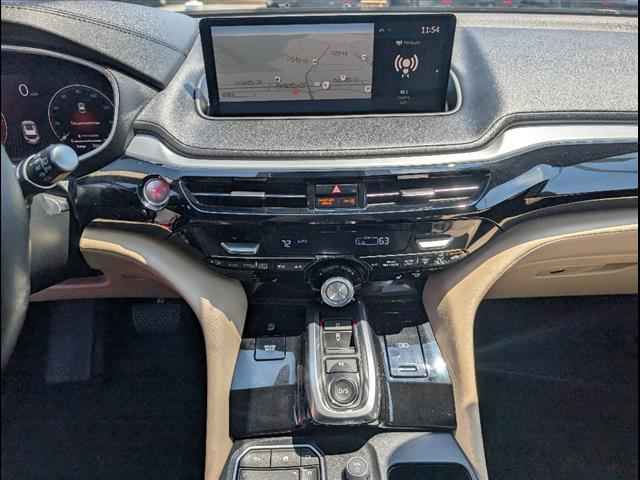 VinFast Bowling Green Vehicle for sale