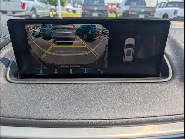 VinFast Bowling Green Vehicle for sale