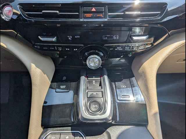 VinFast Bowling Green Vehicle for sale