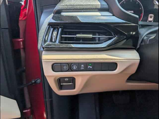 VinFast Bowling Green Vehicle for sale
