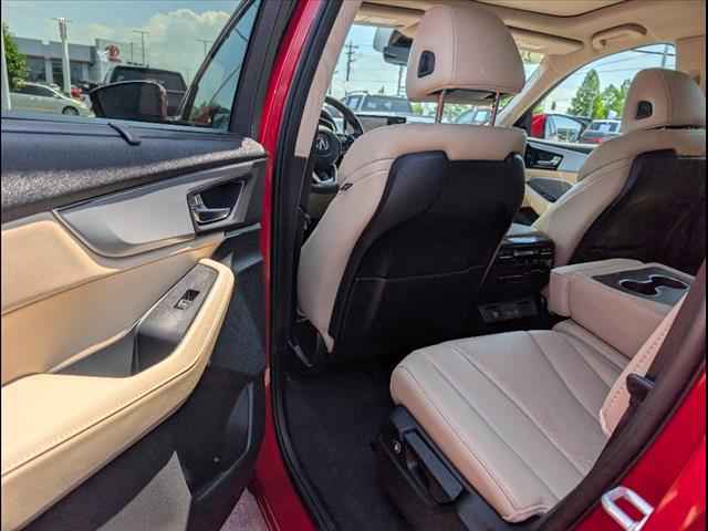 VinFast Bowling Green Vehicle for sale