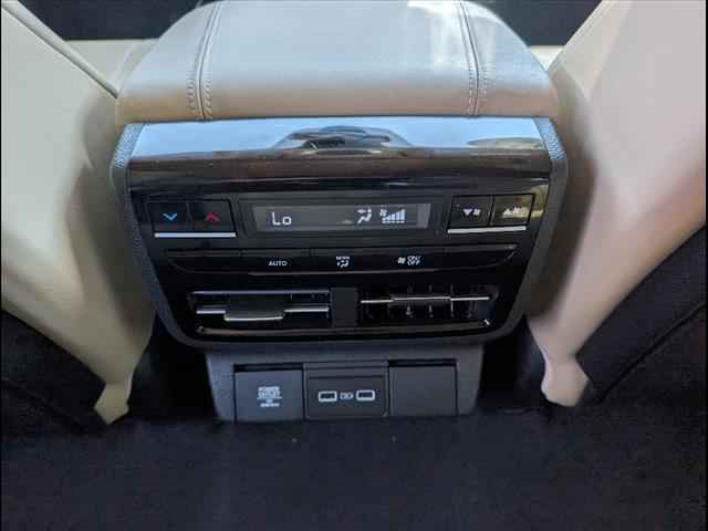 VinFast Bowling Green Vehicle for sale