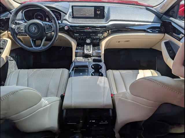 VinFast Bowling Green Vehicle for sale