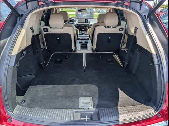 VinFast Bowling Green Vehicle for sale
