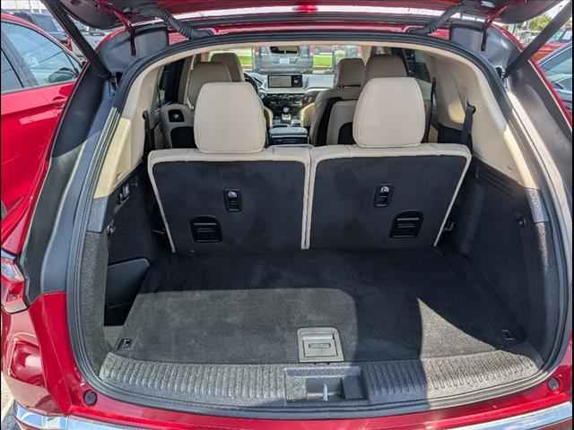 VinFast Bowling Green Vehicle for sale