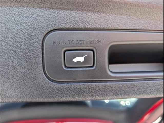 VinFast Bowling Green Vehicle for sale