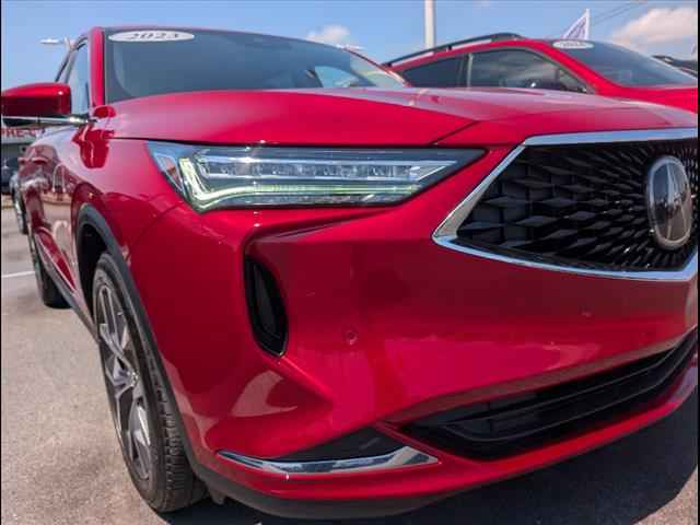 VinFast Bowling Green Vehicle for sale