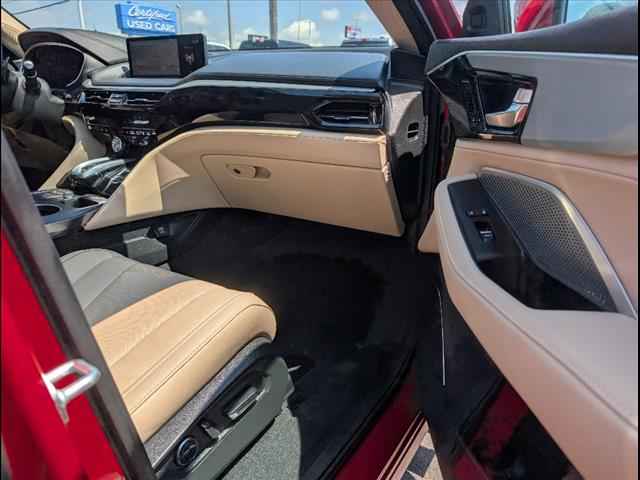 VinFast Bowling Green Vehicle for sale