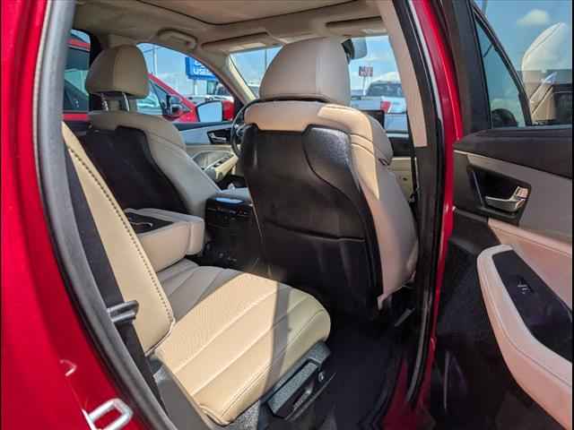 VinFast Bowling Green Vehicle for sale
