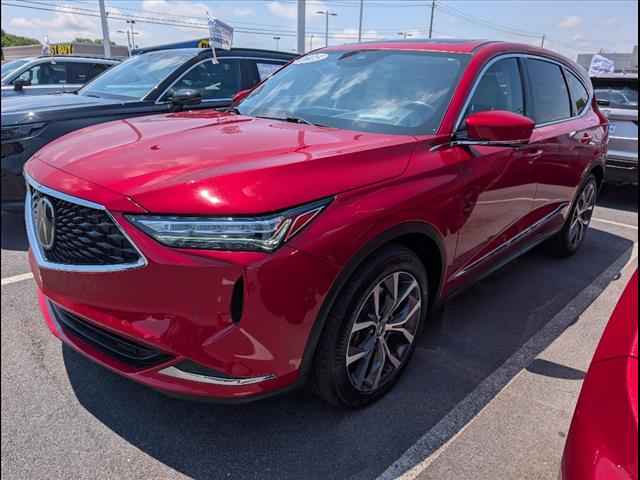 VinFast Bowling Green Vehicle for sale