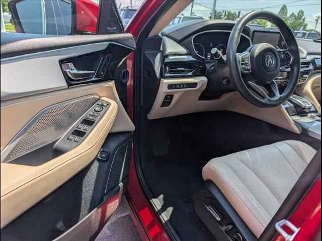 VinFast Bowling Green Vehicle for sale