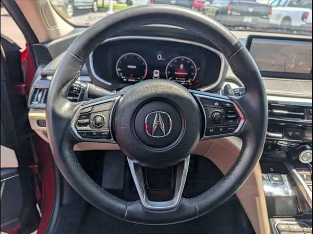 VinFast Bowling Green Vehicle for sale