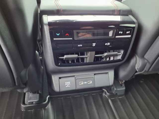 VinFast Bowling Green Vehicle for sale