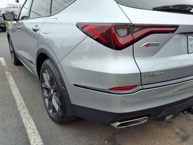 VinFast Bowling Green Vehicle for sale