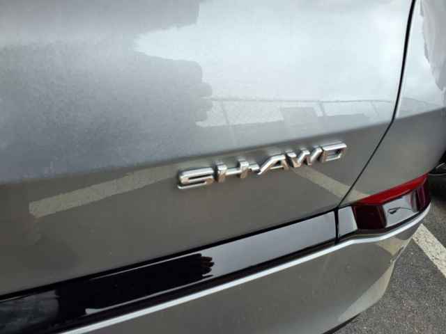 VinFast Bowling Green Vehicle for sale
