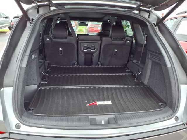VinFast Bowling Green Vehicle for sale