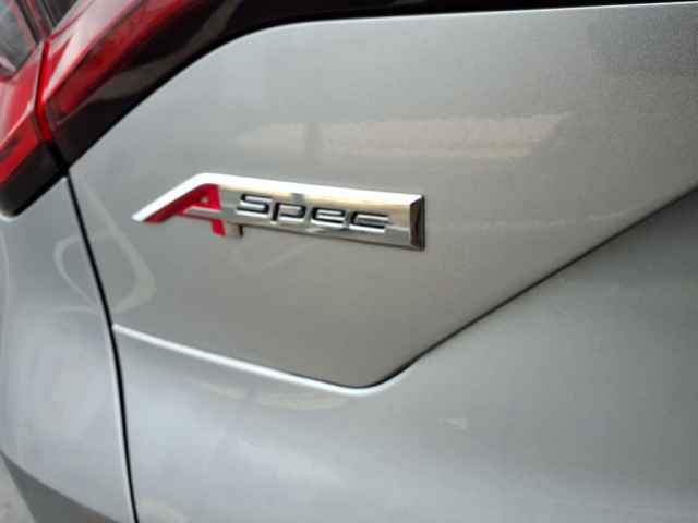 VinFast Bowling Green Vehicle for sale