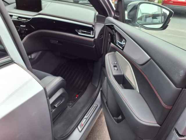 VinFast Bowling Green Vehicle for sale