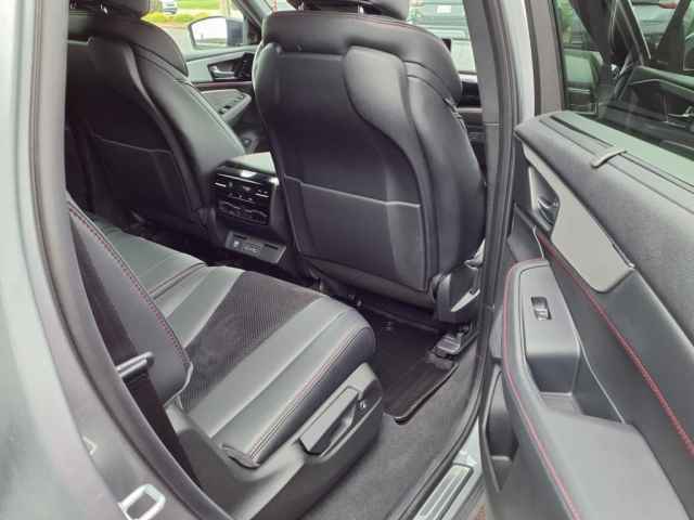 VinFast Bowling Green Vehicle for sale