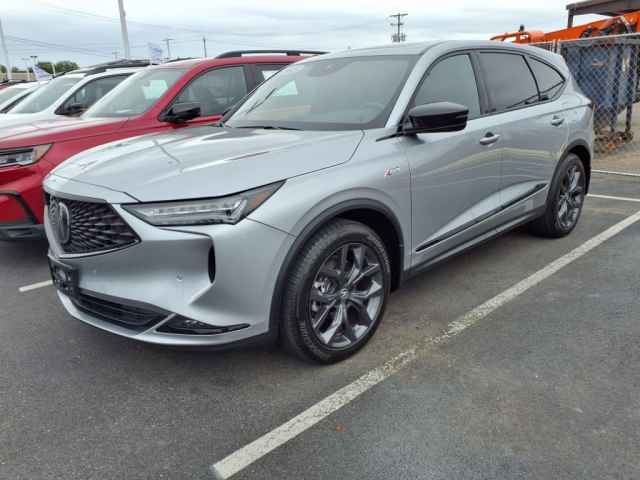 VinFast Bowling Green Vehicle for sale