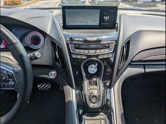 VinFast Bowling Green Vehicle for sale
