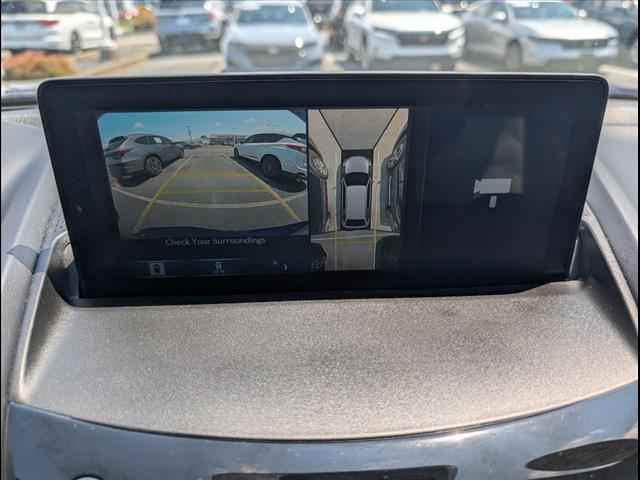 VinFast Bowling Green Vehicle for sale