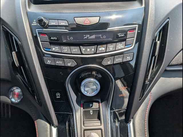 VinFast Bowling Green Vehicle for sale