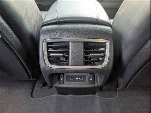VinFast Bowling Green Vehicle for sale