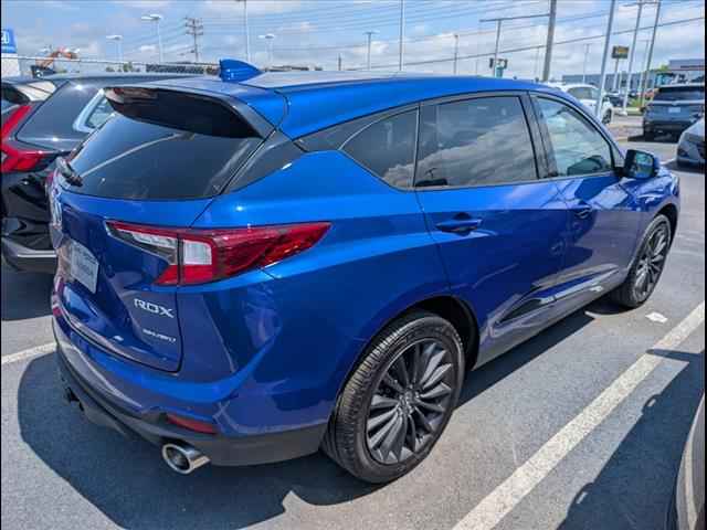 VinFast Bowling Green Vehicle for sale