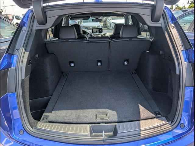 VinFast Bowling Green Vehicle for sale