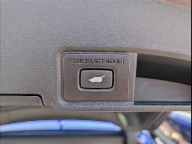 VinFast Bowling Green Vehicle for sale
