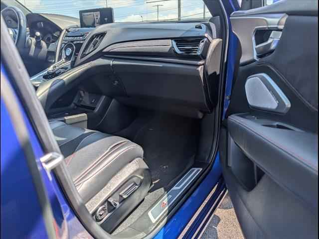 VinFast Bowling Green Vehicle for sale