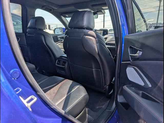 VinFast Bowling Green Vehicle for sale