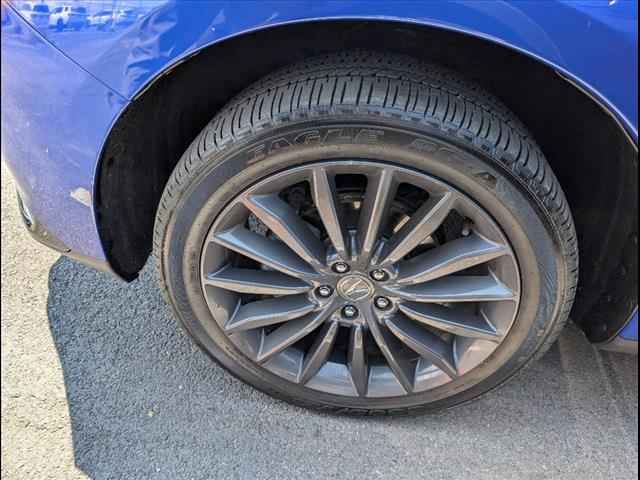 VinFast Bowling Green Vehicle for sale