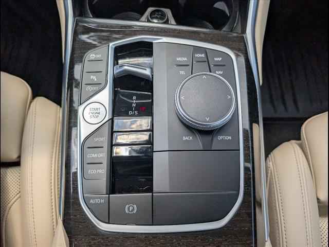 VinFast Bowling Green Vehicle for sale