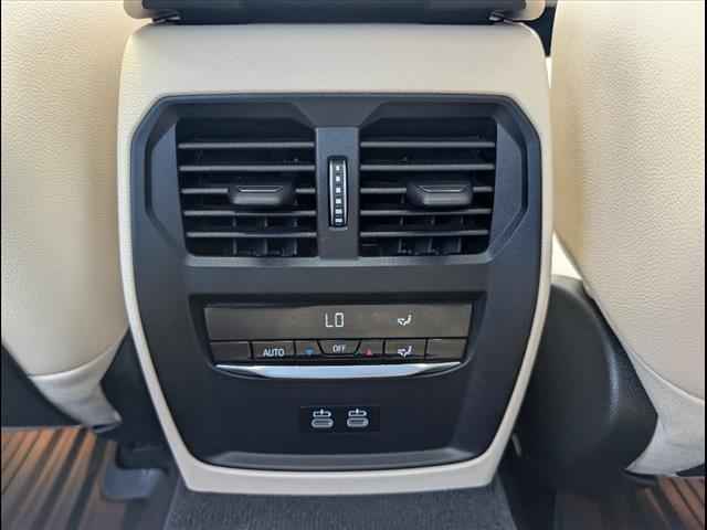 VinFast Bowling Green Vehicle for sale
