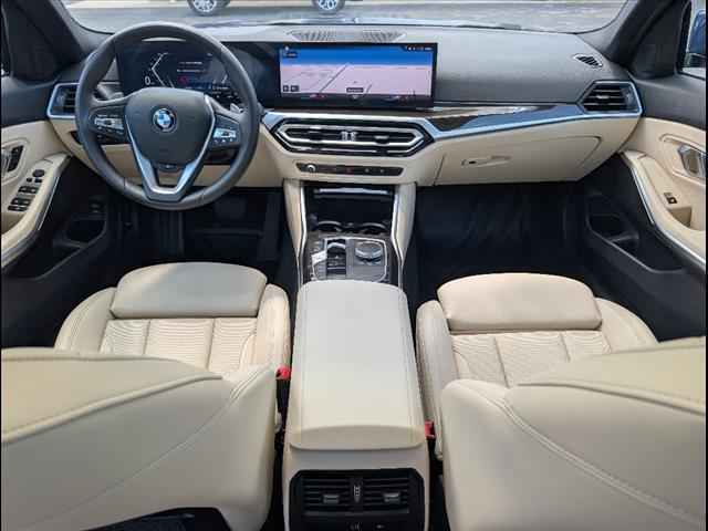 VinFast Bowling Green Vehicle for sale
