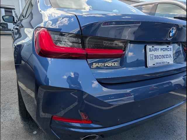 VinFast Bowling Green Vehicle for sale