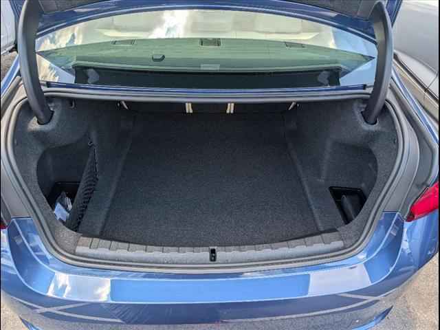 VinFast Bowling Green Vehicle for sale
