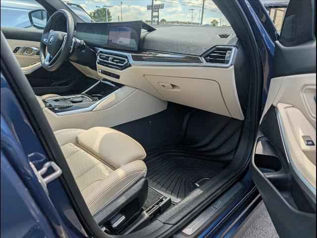 VinFast Bowling Green Vehicle for sale
