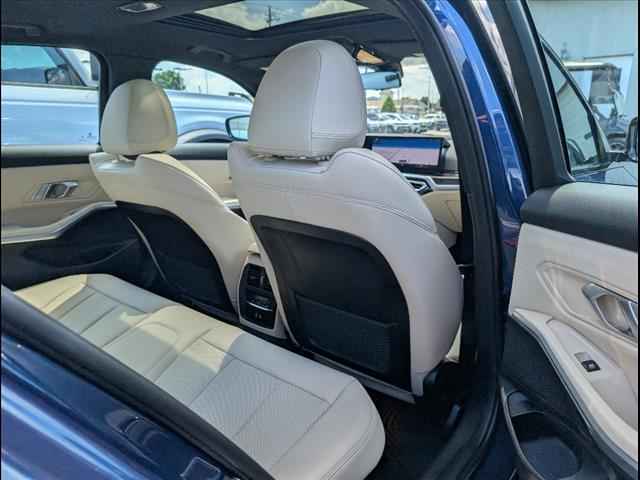 VinFast Bowling Green Vehicle for sale