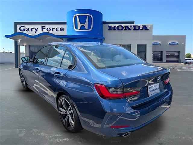 VinFast Bowling Green Vehicle for sale