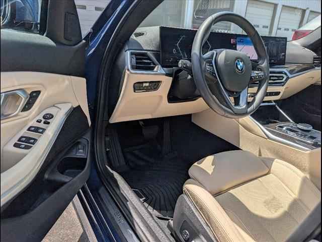 VinFast Bowling Green Vehicle for sale