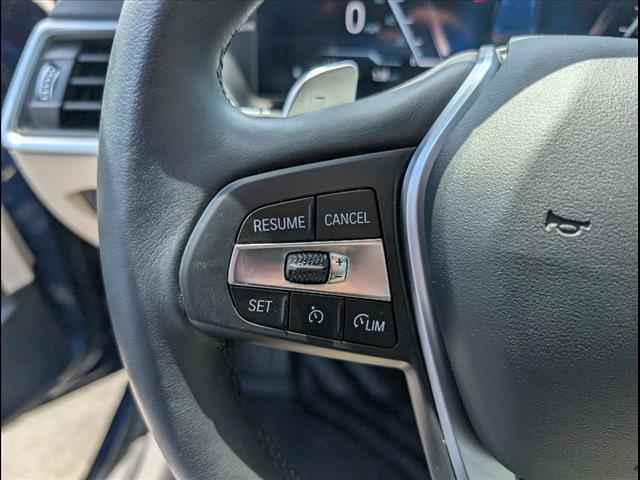 VinFast Bowling Green Vehicle for sale